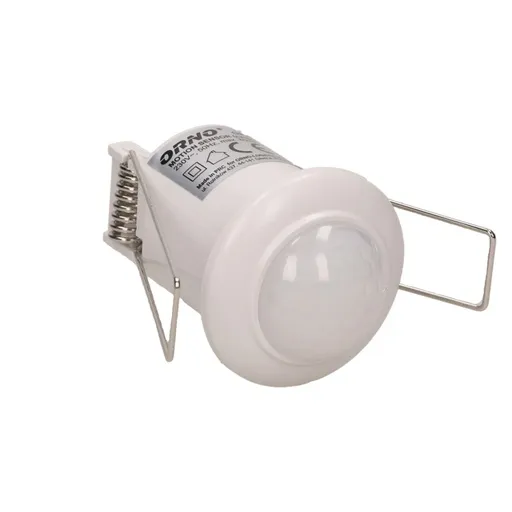 [ORNOR-CR-257] 140456 - Motion and presence sensor, 360°