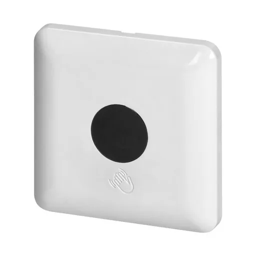 [ORNOR-CR-268] 149129 - Touchless flushmounted switch