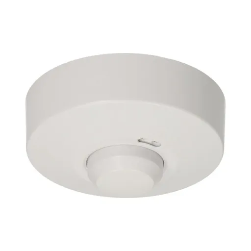 [ORNOR-CR-212] 140467 - Capteur micro-ondes 360° avec couvercle