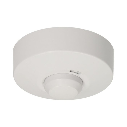 [ORNOR-CR-212] 140467 - Microwave sensor 360° with cover