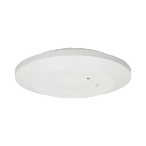 [ORNOR-CR-240] 140468 - Ultra flat microwave sensor 360°