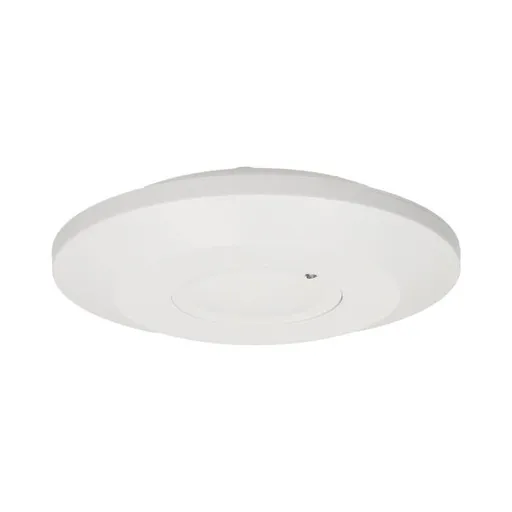 [ORNOR-CR-240] 149137 - Ultra flat microwave sensor 360°