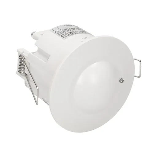 [ORNOR-CR-218] 140469 - Capteur micro-onde encastré 360°