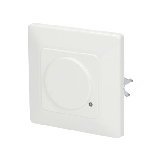 [ORNOR-CR-239] 140470 -Wall microwave sensor 360°