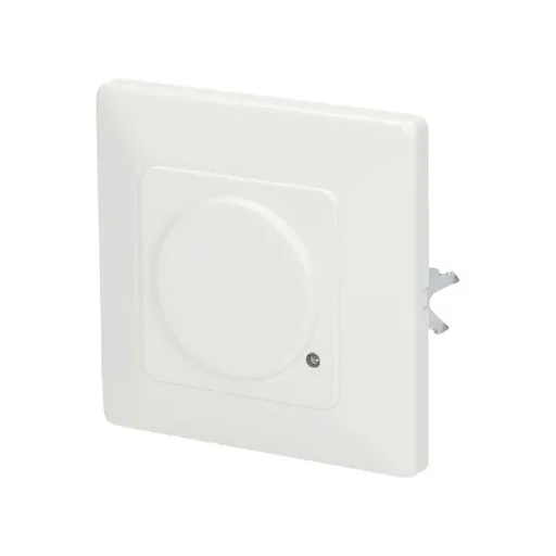 [ORNOR-CR-239] 140470 -Wall microwave sensor 360°