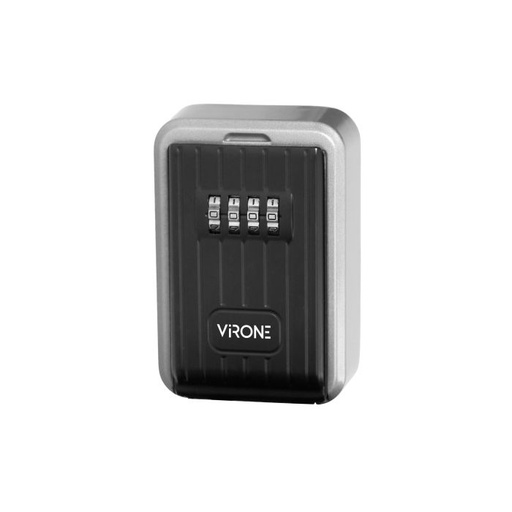 [ORNKL-1] 148005 - Key safe with code lock