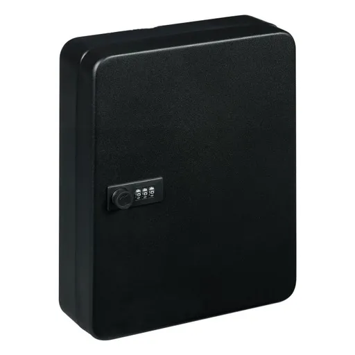 [ORNYKB/540/CB2] 148008 - Coffret de sécurité à clé YKB/540 avec serrure à code