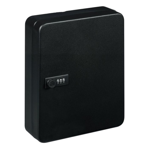 [ORNYKB/540/CB2] 148008 - Key security box YKB/540 with code lock