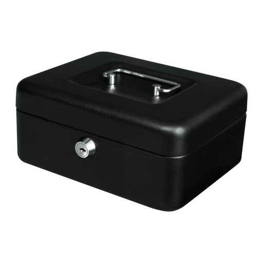 [ORNYCB/080/BB2] 148009 - Security cash box YCB small
