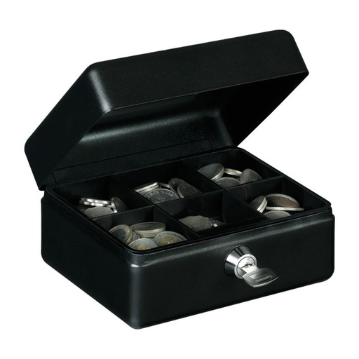 [ORNYCB/090/BB2] 148010 - Security cash box YCB medium
