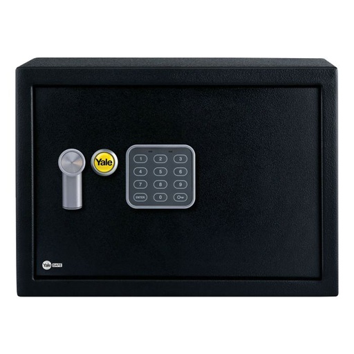 [ORNYSV/200/DB1] 140497 - Basic safe YSV compact