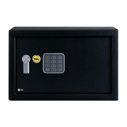 [ORNYSV/250/DB1] 140498 - Basic safe YSV home