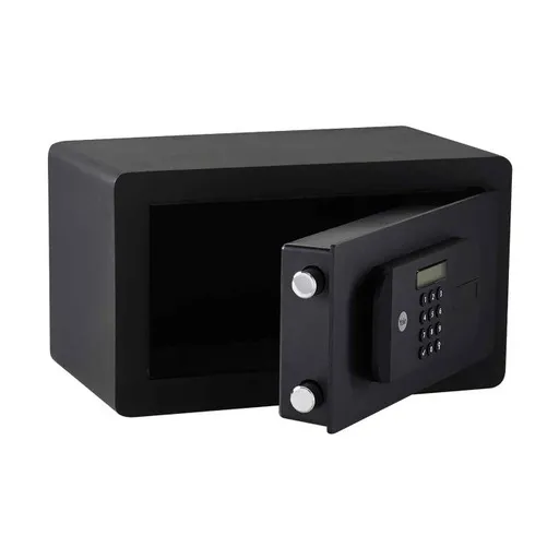 [ORNYSEB/250/EB1] 148020- Home safe YSEB High security