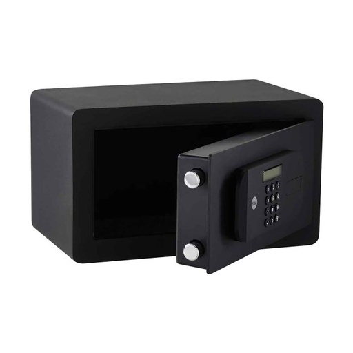 [ORNYSEB/250/EB1] 148020- Home safe YSEB High security
