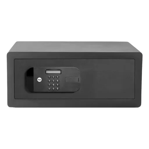 [ORNYLEB/200/EB1] 148021- Coffre-fort pour ordinateur portable YSEB Haute sécurité