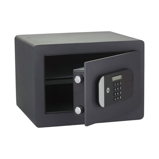 [ORNYSEM/250/EG1] 148022- Home safe YSEM Maximum security