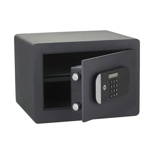 [ORNYSEM/250/EG1] 148022- Home safe YSEM Maximum security
