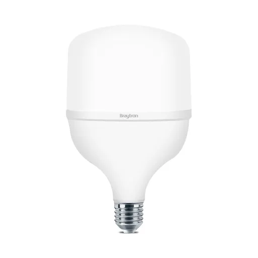 [BRYBA13-32820] 101103 - PREMIUM 28W E27 T100 3000K LED BULB BRY