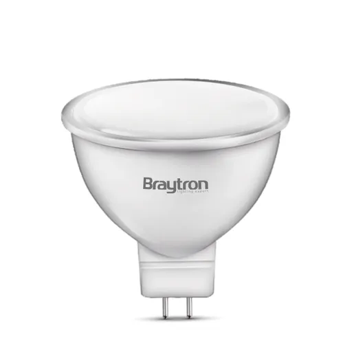 [BRYBA24-00561] 101118 - ADVANCE 5W GU5.3 110D 4000K LED BULB - BRY