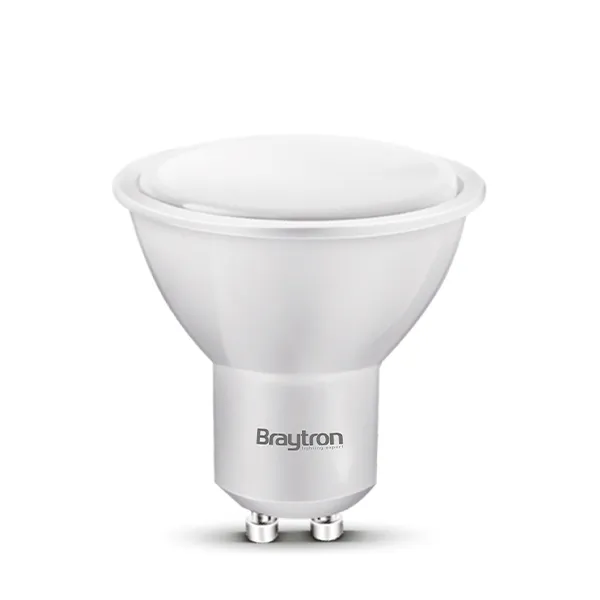 [BRYBA24-00753] 101126 - ADVANCE 7W GU10 110D 6500K LED BULB BRY
