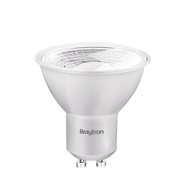 [BRYBA26-00651] 101165 - BRYPREMIUM6,5WGU1038D4000KLED BULB