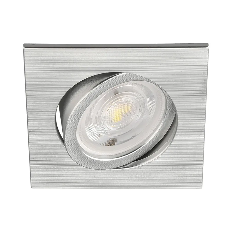 [BRYBD02-10783] 101216 - BRYSPOTLED G37WSQRSLV3IN1LED SPOTLIGHT