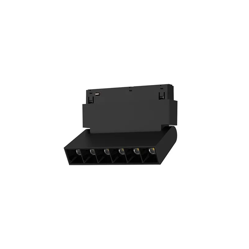 [BRYBD60-03111] 101225-BRY-WSL110-6W-48VDC-4000K-BLC-MAG. LINEAR