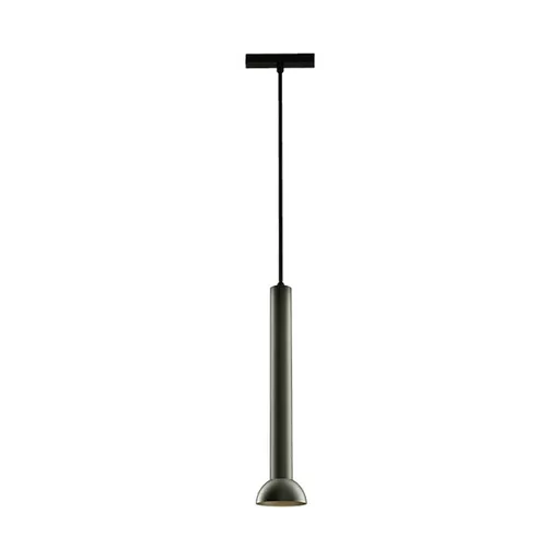 [BRYBD62-00101] 101160-BRY-PDT065-7W-48VDC-3000K-BLC-MAG. TRACK
