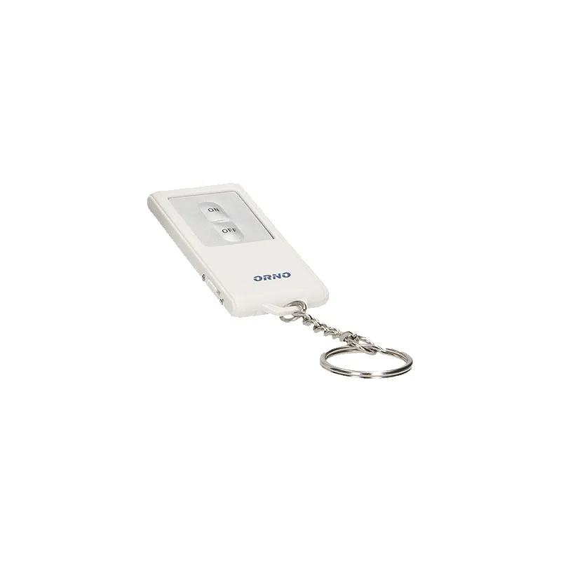 [ORNOR-MA-711PB] 140514-Remote control for the extension of OR-MA-711 alarm