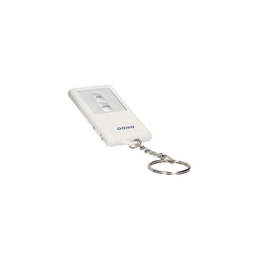 [ORNOR-MA-711PB] 140514-Remote control for the extension of OR-MA-711 alarm