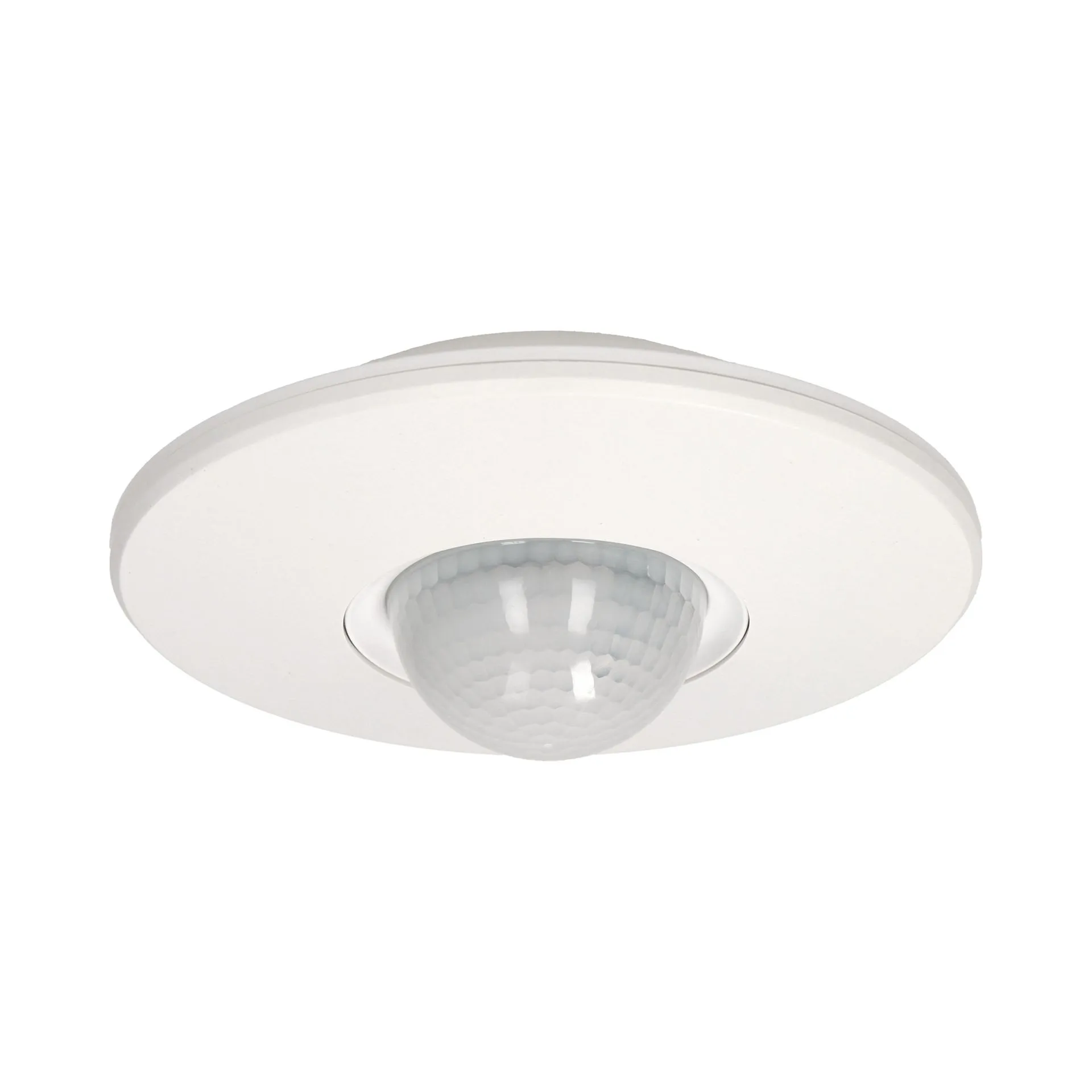 [ORNOR-CR-253] 149113 - PIR motion sensor with 3 detectors