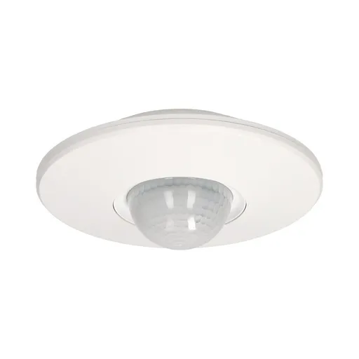 [ORNOR-CR-253] 149113 - PIR motion sensor with 3 detectors
