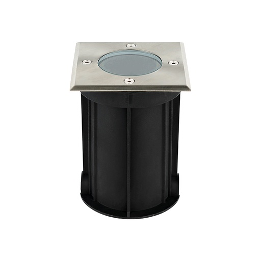 [BRYBT27-00111] 103192-INDUS-S120-GU10-IP67-UNDERGROUND FIXTURE