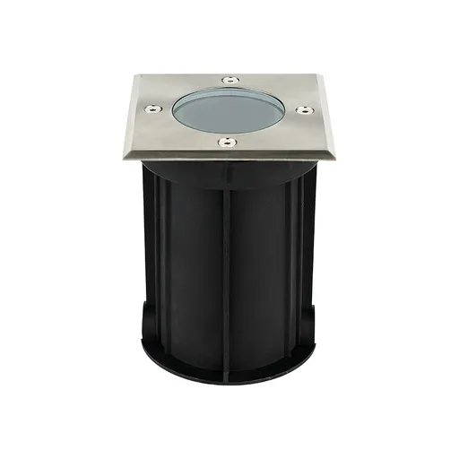[BRYBT27-00111] 120352 - INDUSS120GU10IP67UNDERGROUND FIXTURE