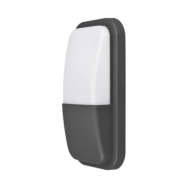 [BRYBG38-00112] 120190 - BRYWALLSAELPBLC15W4000KIP65WALL LIGHT