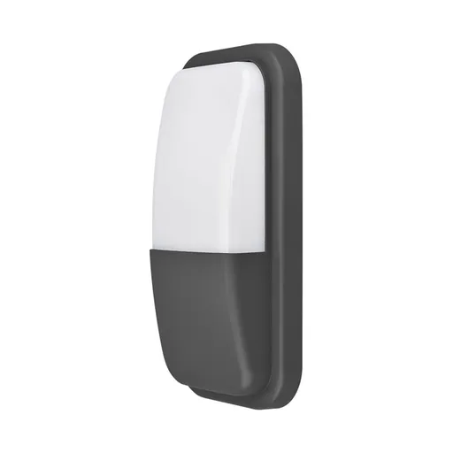[BRYBG38-00112] 120190 - BRYWALLSAELPBLC15W4000KIP65WALL LIGHT