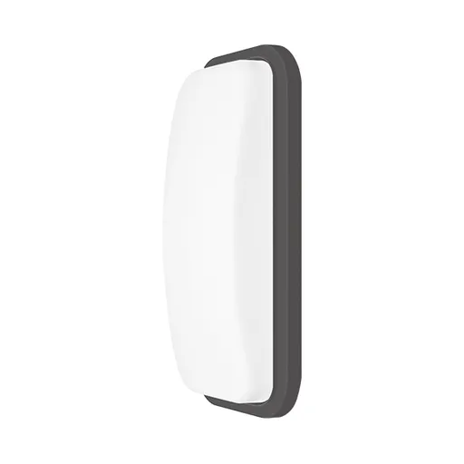 [BRYBG38-00312] 120192 - BRYWALLSBELPBLC15W4000KIP65WALL LIGHT