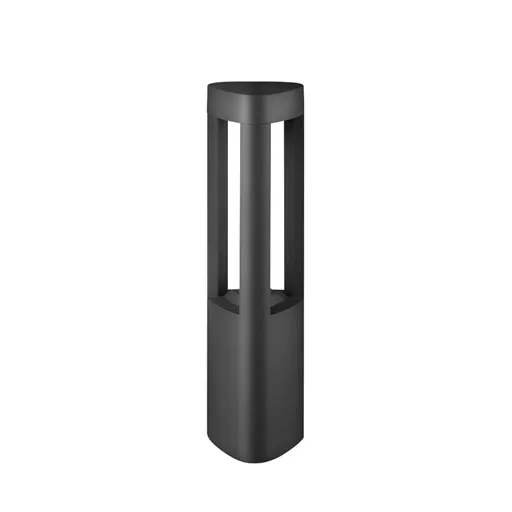 [BRYBG43-02102] 120202 - BRYDALLAS5007W3000KIP54LED BOLLARD