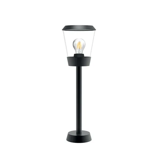 [BRYBG43-03202] 120205 - BRYPARIS6001xE27IP54BOLLARD LIGHT