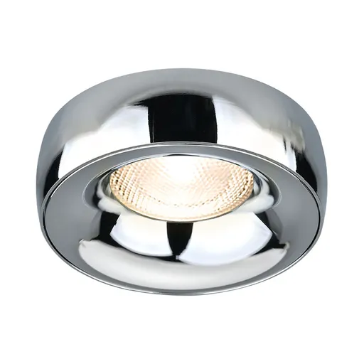[BRYBH03-06015] 101367-BRY-ALFA-A-RND-CHR-SPOTLIGHT