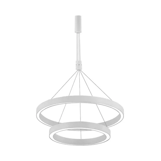 [BRYBH16-09680] 120267 - BRYLINAPD2540RNDWHT65W3IN1CEILING LIGHT