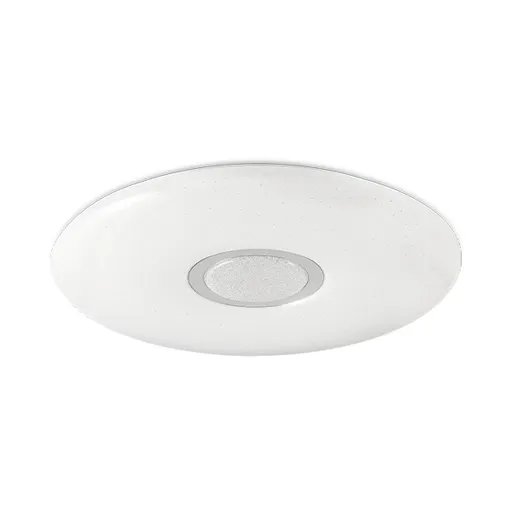 [BRYBH16-10280] 101521-BRY-JADE-SRB-RND-36W-3IN1-IP20-CEILING FIXTURE