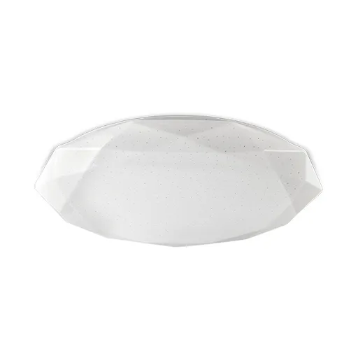 [BRYBH16-10580] 101523-BRY-JADE-SRC-RND-36W-3IN1-IP20-CEILING FIXTURE
