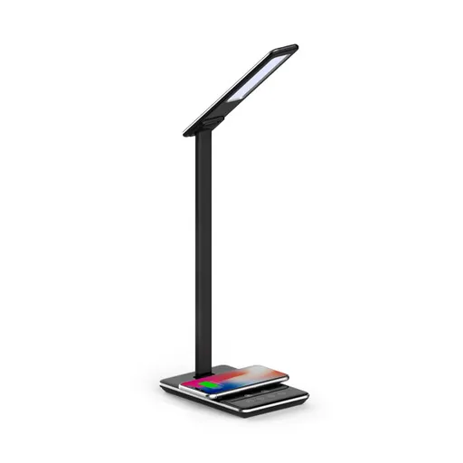 [BRYBK01-02681] 120295 - BRYLB1455WBLCCCT TUNABLEDESK LAMP