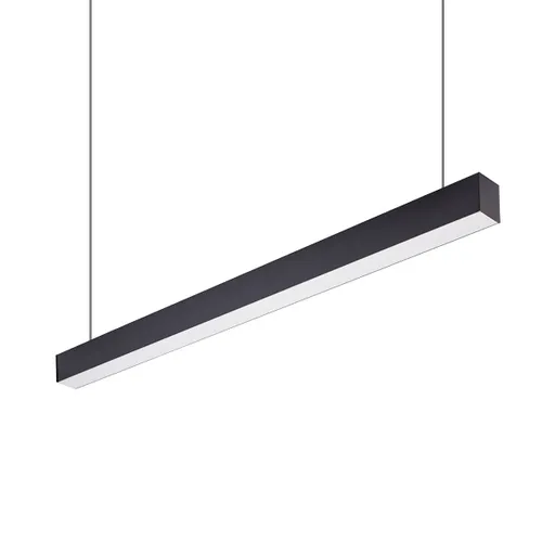 [BRYBN02-01531] 101598-BRY-LINEA-5070-1.5MT-45W-BLC-6500K-LINEAR LIGHT