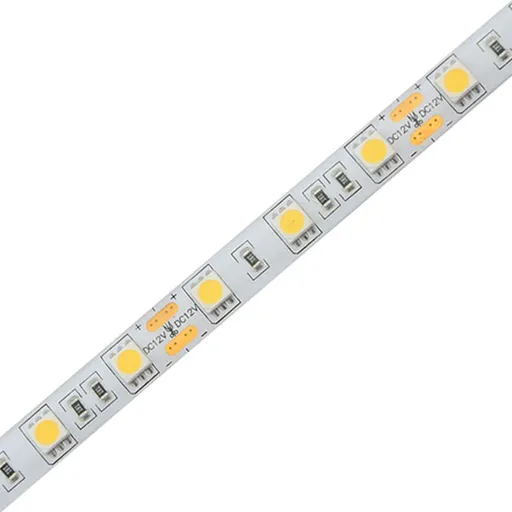 [BRYBS01-00319] 101702-BRY-ECOLINE-14.4W-60L-5050-RGB-24V-IP20-LED STRI