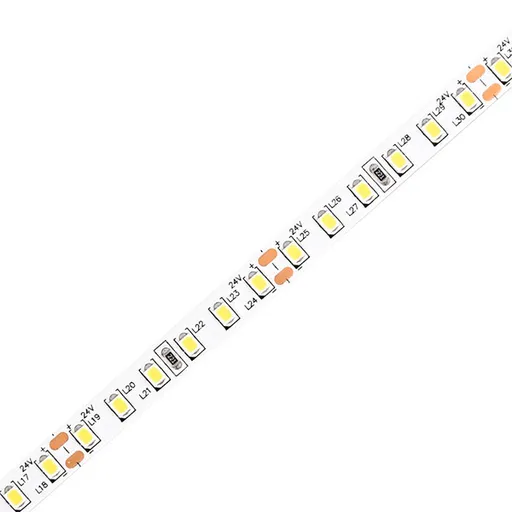 [BRYBS01-10813] 101716-BRY-ECOLINE-12W-120L-2835-6500K-24V-IP54-LED STRIP
