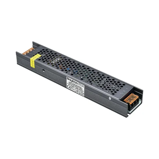 [BRYBY03-22000] 101857 - BRY200W48VDCIP20EXTRLED POWER SUPPLY