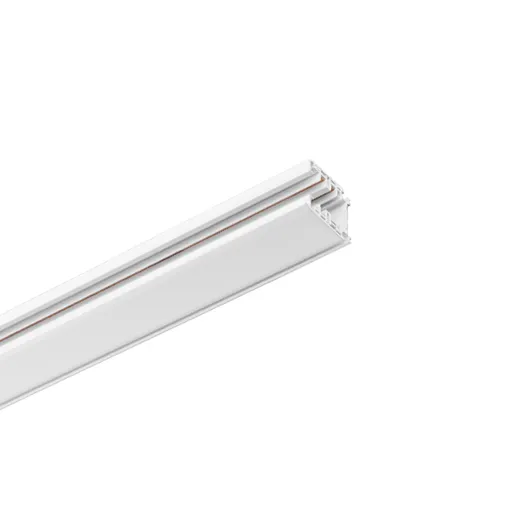 [BRYBY40-00210] 101875 - BRY1M4WRSWHTTRACK RAIL