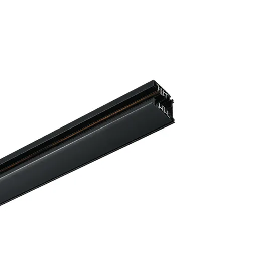 [BRYBY40-00211] 101876 - BRY1M4WRSBLCTRACK RAIL
